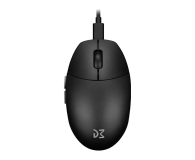 Myszka przewodowa Dream Machines DM8 Mini